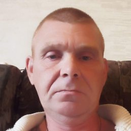 ����, ���������, 43 ����