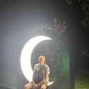 ���� �����, ���������, 48 ��� - ��������� 19 �������� 2025 � ������ ���� ����������