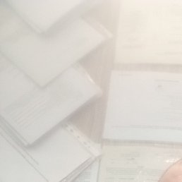 ������, ��������, 49 ���