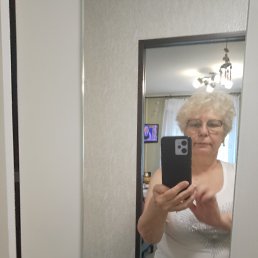 ���� �������, ������, 70 ��� - ��������� 24 ��� 2026
