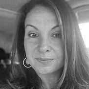 �������, 41 ���, ������