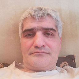 ����, ������, 48 ���