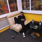 Максим, 43 года, Москва Максим, 43 года, Москва