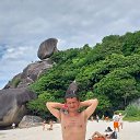 ���� ���������, ������������, 45 ��� - ��������� 9 ������� 2024 � ������ ���� ����������