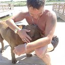 ���� ��������, ������, 61 ��� - ��������� 29 ������� 2025