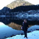 ���� Natali, ����������� - ��������� 20 ������� 2024 � ������ ������ ��������