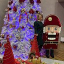 ���� ����, ����������, 56 ��� - ��������� 11 ������ 2025 � ������ ���� ����������