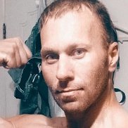 ���, 45 ���, ������