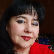 АЛЬМИРА, 55 лет, Москва АЛЬМИРА, 55 лет, Москва