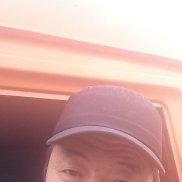 ���������, 54 ����, ������