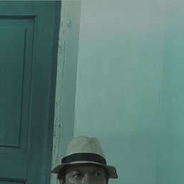 ���� �������, ��������, 38 ��� - ��������� 15 ������ 2023