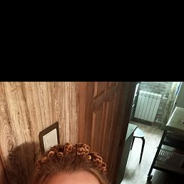 , 48, -