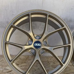 �����, ������, 28 ���
