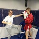 ���� ���������, ������, 59 ��� - ��������� 8 ������ 2026