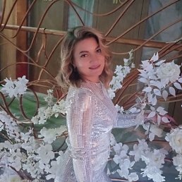 ���� ����������, ������ ��������, 45 ��� - ��������� 11 ������ 2026