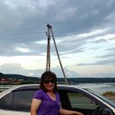 ���� �������, ��������, 42 ���� - ��������� 7 ������� 2024 � ������ ���� ����������