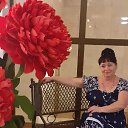 "��, ��������, �� �����..., �� ��� ������ ������!" �� ������� ������� ���������� ����������� �����!�