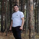 ���� Darkgvbringonet, ��������, 35 ��� - ��������� 26 ������� 2026