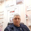 ���� �������, ������, 44 ���� - ��������� 6 ������ 2026 � ������ ���� ����������