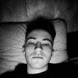 ���� �������, ���������, 25 ��� - ��������� 28 ������� 2026