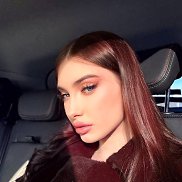 , 23 , 