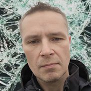 ����, 44 ����, �����������