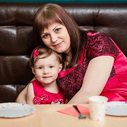 �����, 36 ���, �����������