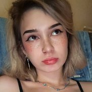 ����, 18 ���, ������
