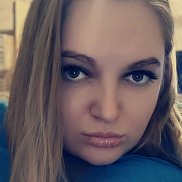 , 32 , 