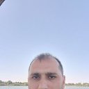 ���� ������, ����, 41 ��� - ��������� 17 ������� 2025 � ������ ���� ����������