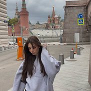 �����, 22 ����, ������