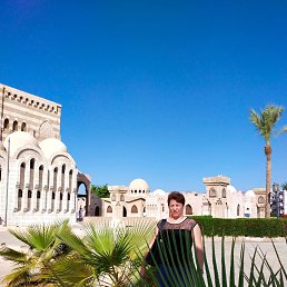 ���� �����, ������, 51 ��� - ��������� 18 ����� 2024