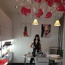 ���� ������, ������� - ��������� 22 ������� 2025 � ������ ���� ����������