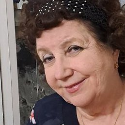 �������, ������, 72 ����