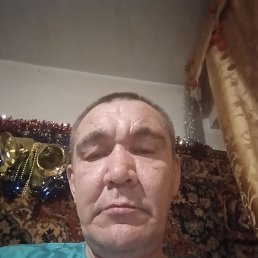  , 55, 