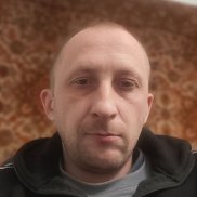 �����, 35 ���, �������