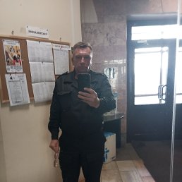 ���� ����, ������, 56 ��� - ��������� 26 ������ 2026