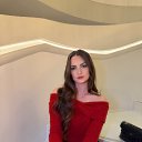 ���� Marina, ������ - ��������� 1 ������� 2025 � ������ ���� ����������