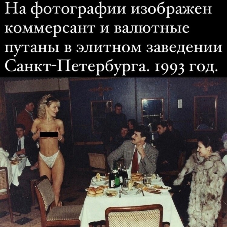   90-