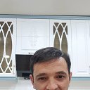 ���� ������, �����-���������, 39 ��� - ��������� 19 ������ 2024 � ������ ���� ����������