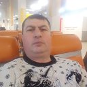 ���� �����, ������, 47 ��� - ��������� 23 ������ 2026 � ������ ���� ����������