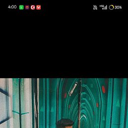 Sakib Khan, �������, 19 ���