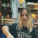 ���� �����, ��������, 23 ���� - ��������� 22 ��� 2026 � ������ ���� ����������