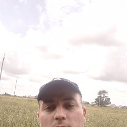 , 35 , 