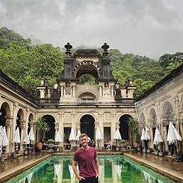 ���������, ������, 31 ���