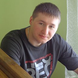 ���������, �����, 25 ���