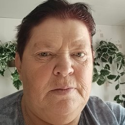 ������, ������ ��������, 64 ����