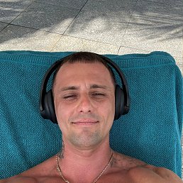 ���� �����, �������, 34 ���� - ��������� 24 ������� 2026