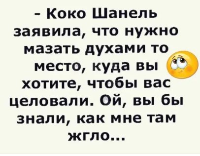 �������� - 21 ������ 2025 � 07:07 - 6