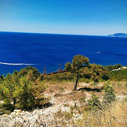 Ramazan, ����������, 18 ���